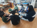 2025.4.17 자유로운 놀이..