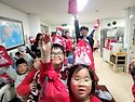 2024.12.24 크리스마스 파..