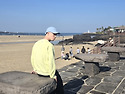 2026.04.15.(수) 제주도 여행 2일차..