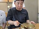 5월16일 런닝프로그램 지원