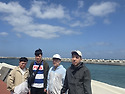 2026.04.16.(목) 제주도 여행 3일차