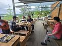 5월27일 당일치기 여행 충주