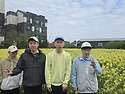 2026.04.15.(수) 제주도 여행 2일차..
