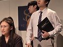 기획 2팀 ＜ 공연 사진 #3 ＞