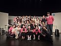 ＜기획2팀＞ 단체 사진