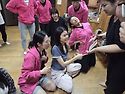 2026.봄엠티♡