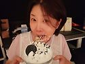 단장님 생일축하해융~