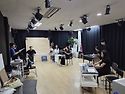 [ 기획2팀 : 연습사진 ] #3
