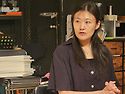 2-삐걱거렸을 때의 기획 2팅♡♡