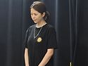 [ 기획2팀 : 연습사진 ] #2
