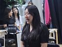 [ 기획2팀 : 연습사진 ] #1
