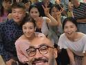 대전 아수까 특강
