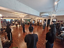 청주 특강 @ 아우라