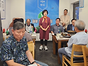 2025. 2/4분기 정기이사회 이사회 주요 결과