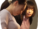 엄마와 여동생