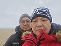 2월28~3월1~2박 벙개 고성