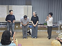 신입 회원 가입
