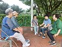 2025.8.24.기자단문화공원