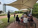 2026.6.17.기자단문화공원