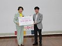 '2025.5.13.연수노인복지관..