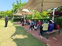 2025.5.12.기자단 문화공..