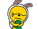 약이 되는 약차