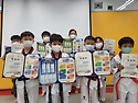 2021.10.21 1부,2부 공..