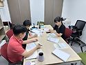 백승아 의원실_교원 수급 계획 개선 방향 제안