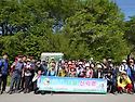 제166회차 2026년4월26일 포천 종자산