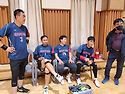 나주배2022.10.15~16