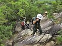 260903 괴산 사랑산