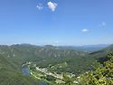 제969차, 자지산(紫芝山)..