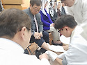 주님만찬 저녁미사_성목요..