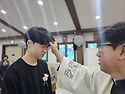 청소년 세례식_2026011..