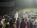 성모의 밤_20250520