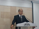 전성도 헌신예배(8월25일)