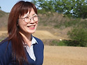 안정필 첫시집 [바람은 푸..