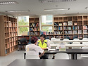 찾아가는 음주고민 상담소