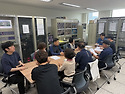 산업안전보건교육