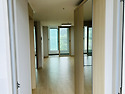 206동 1106호 이