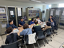 산업안전보건교육