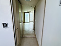 204-2010 이