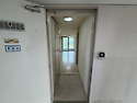 204-906 박