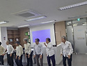 연세 사회적 처방 교육