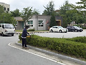 정전기 작업