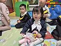 2월 26일