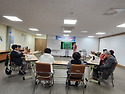 2024년 한국수어교실(중급..