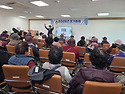2026.01.23.(금) 202..