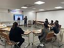 2024년 한국수어교실(고급..