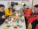 선유도트레킹/장자도
